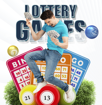 詹库杜接班人已定！不是华子？名嘴西蒙斯：文班亚马是NBA新门面