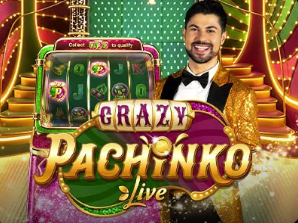 2026年4月4日秘鲁甲阿利亚加vs格劳竞技直播【24直播网】