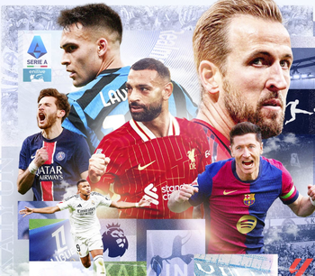 意体育部长：意大利足协的领导层无良知也无责任感