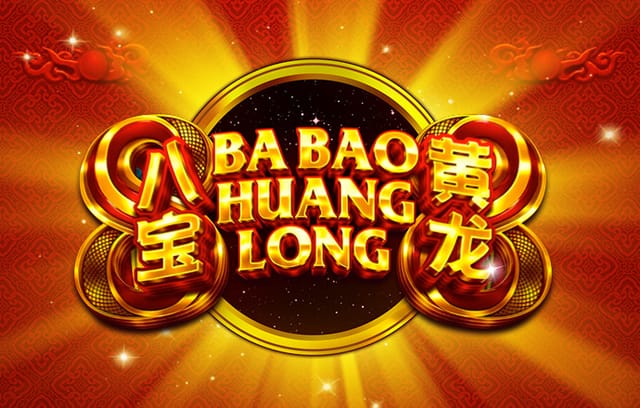 战旧主轻松写意，詹姆斯8中4&三分3中1贡献14分5板6助1断1帽