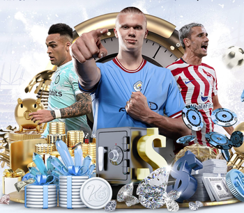 04月01日 CBA常规赛 山东vs福建 全场录像回放