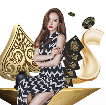 森保一：年少时我去曼联留学，曾被人质疑日本人能否踢好球