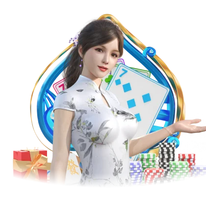 世界排名第12，意大利是排名最高的无缘世界杯决赛圈球队