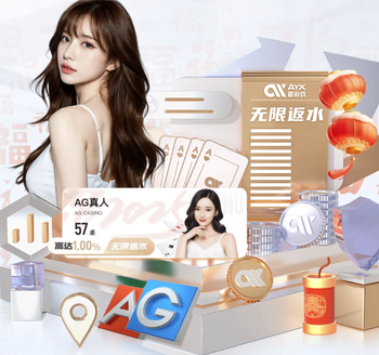 傲视群雄，法国队2018年之后首次重返FIFA国家队排名榜首