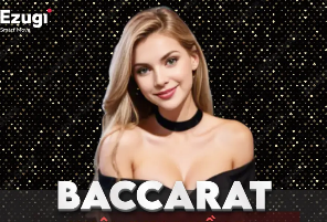 记者：盖伊、李可随申花出征，特谢拉、米内罗、吴启鹏未在列