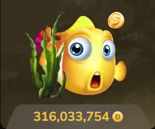 斯皮：我已为国家队效力九年了，却至今没能参加过一届世界杯