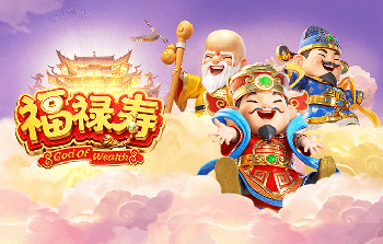 莱万梦碎！2026世界杯这些巨星去不了，这套豪华阵容组队能争冠？