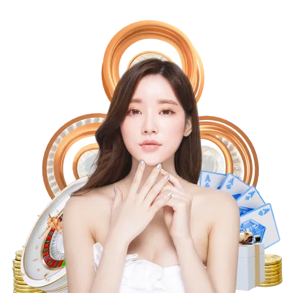 瑞士版莱斯特城奇迹！破产边缘球队刚升级就狂甩豪门15分