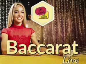 战旧主轻松写意，詹姆斯8中4&三分3中1贡献14分5板6助1断1帽