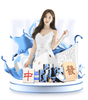 场均28.6分5.8板8.8助，CBA三月最佳外援：广厦队塔克当选