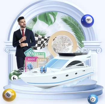 半场：中国女足1