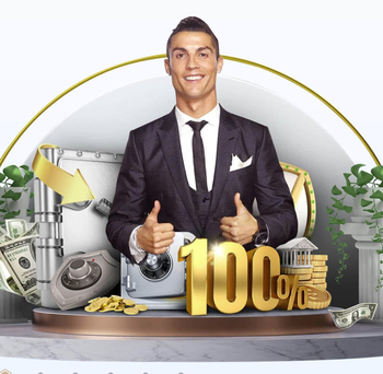 德尚：我们目标是尽量别让对手看透，确实还要更多时间去磨合