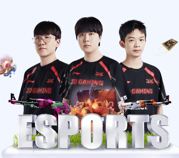 本赛季五大联赛球员联赛进球数排行：凯恩31球居首，姆巴佩23球