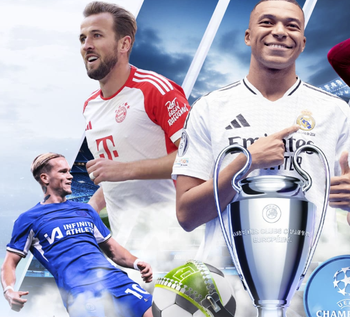 梁靖崑两战两负无缘澳门乒乓球世界杯淘汰赛，奥恰洛夫出线