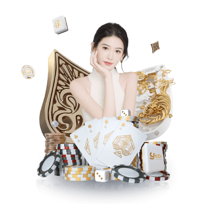 德布劳内谈卢卡库：我不知道发生了什么，若有必要会提供帮助