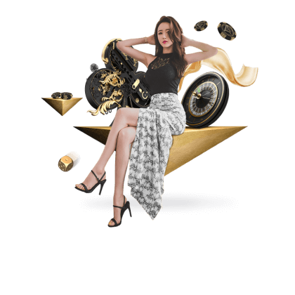 毛伟杰：多踢几个位置挺好的；我们在把握机会方面还需要提升