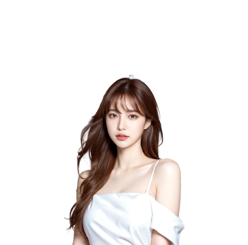 意体育部长：意大利足协的领导层无良知也无责任感